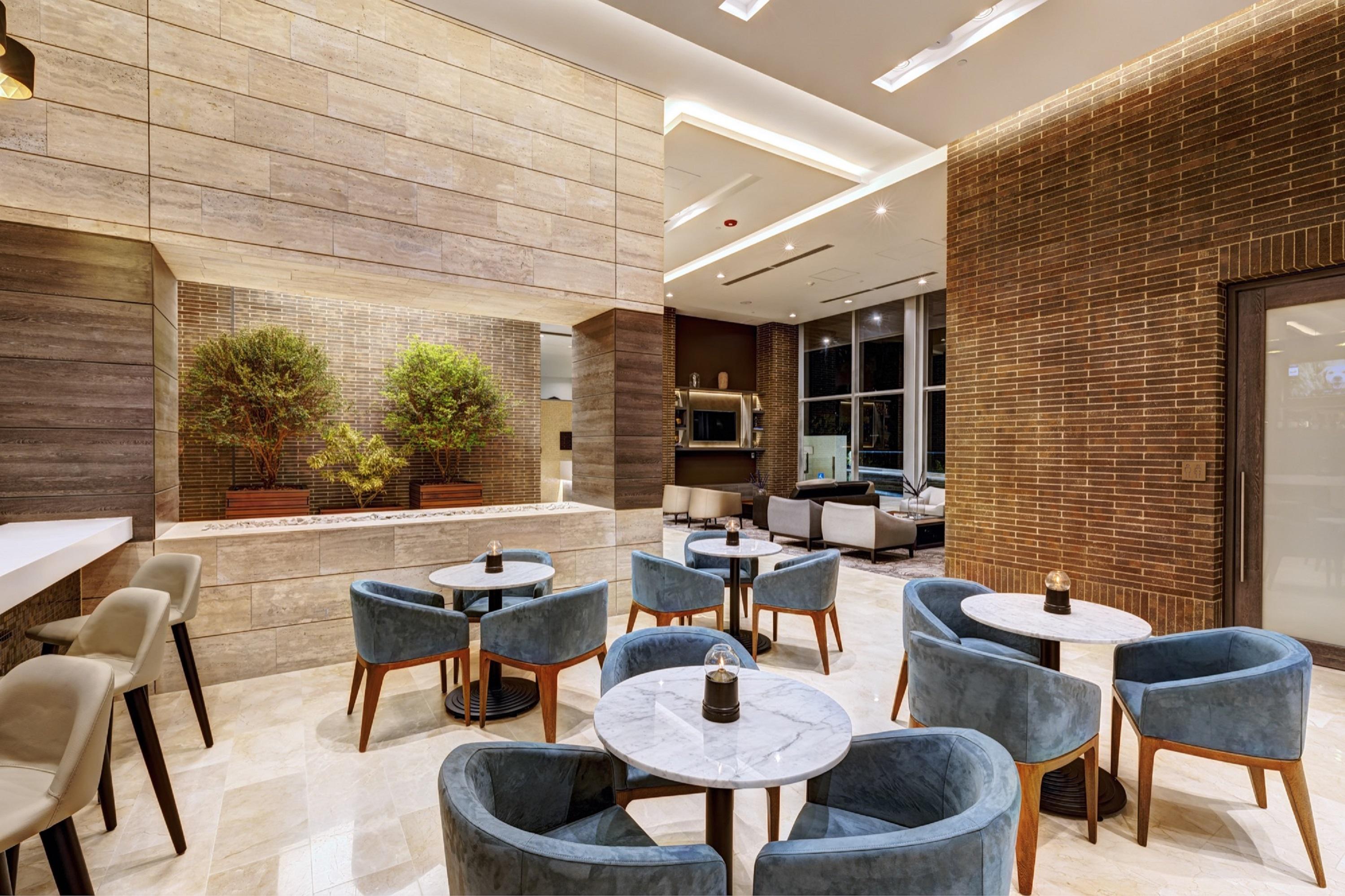 Estelar La Torre Suites Medellín Exterior foto
